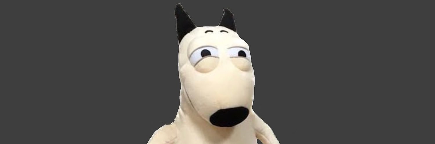 hievvw's profile banner image