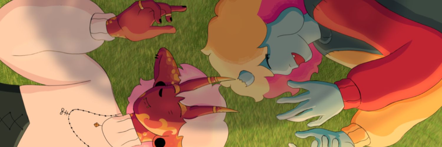 ransparticles's profile banner image