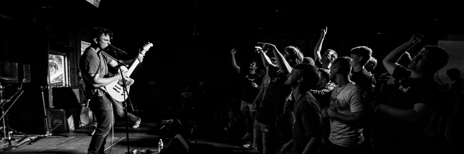 jay.hendricks. banner