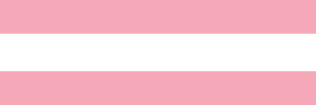luanna_staar's profile banner image