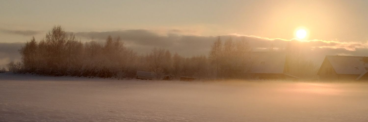 19adacho77's profile banner image