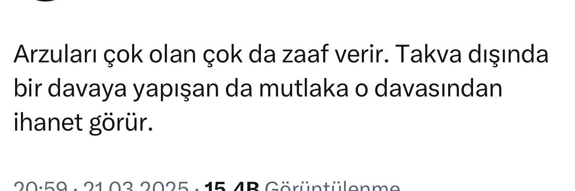 ak_om53's profile banner image
