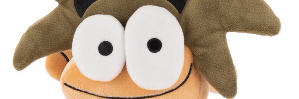 robotfann218 Profile Banner