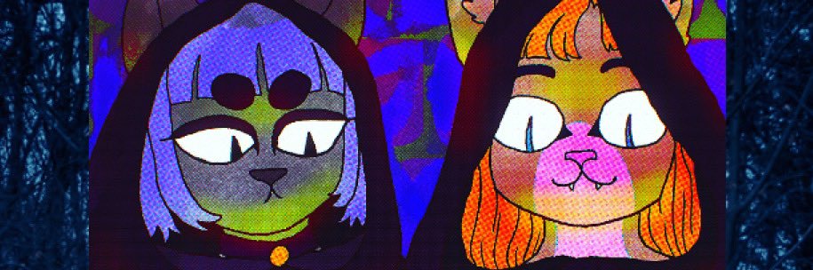 dogfan411's profile banner image