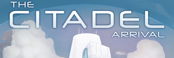 Tim_T Profile Banner