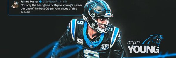 T_Bensink Profile Banner