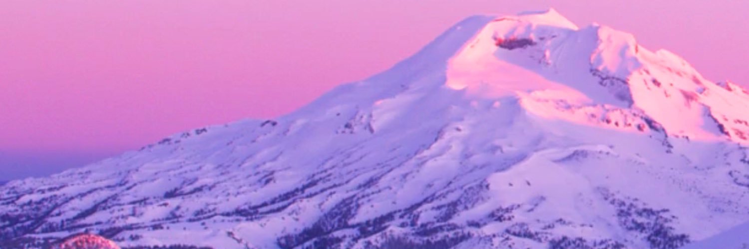 WynnePhillip's profile banner image