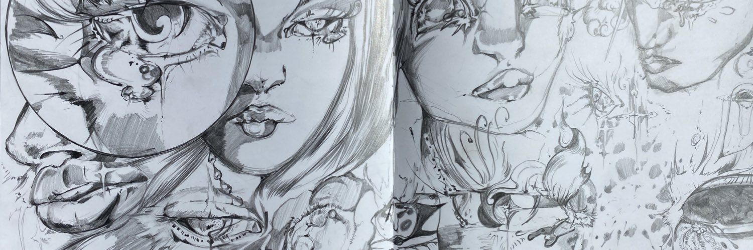 yden ✰'s banner