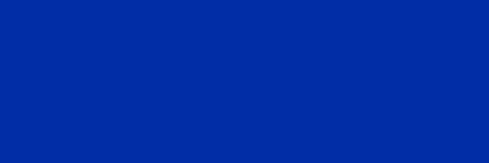 MoMedMal's profile banner image