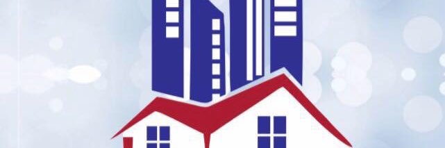 hamed_elsafi's profile banner image