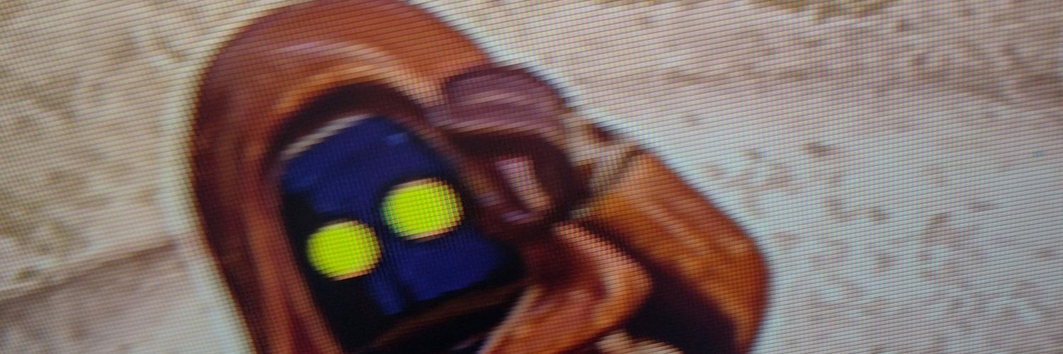 terraknights 2° banner