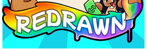 CapyFruits Profile Banner