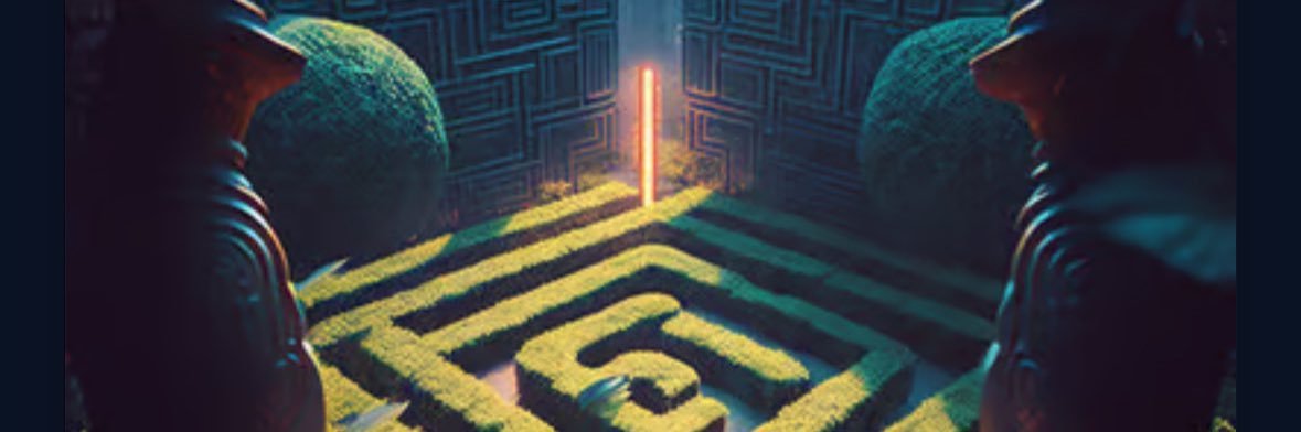 Crypto Cro banner
