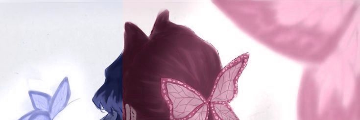 ┆⏤͟͟͞͞✩ӎдұ_Яїѵїѕ⁰¹⁶ 𓅭┆🔲 banner