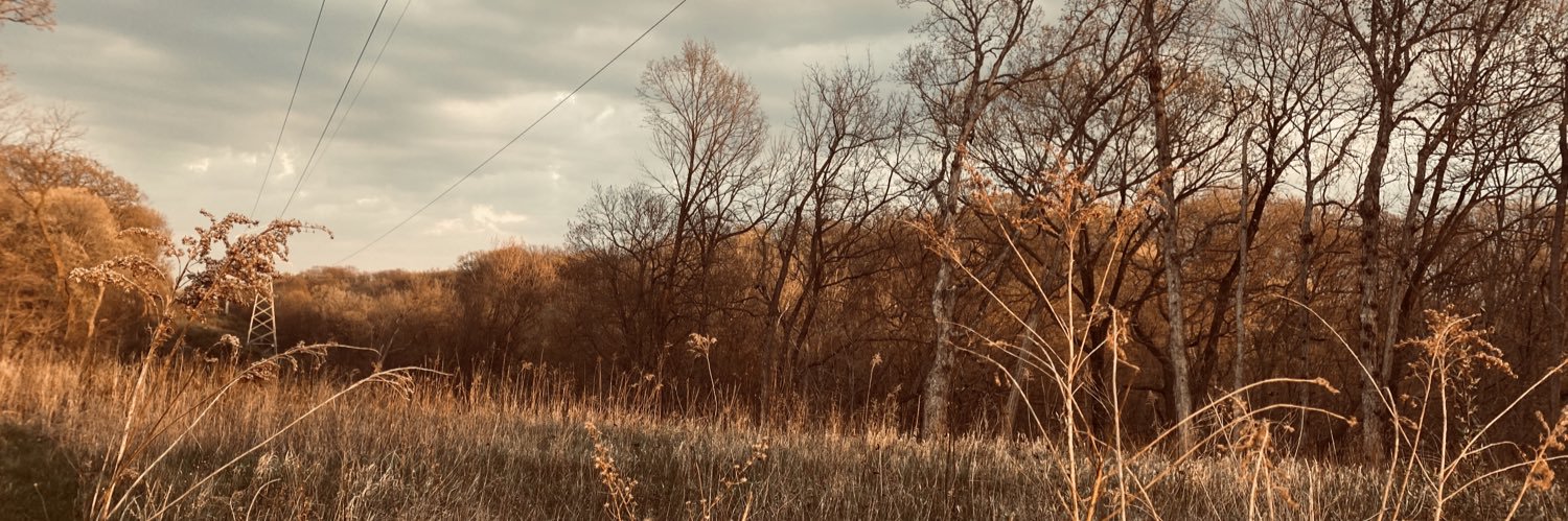 englandj28's profile banner image
