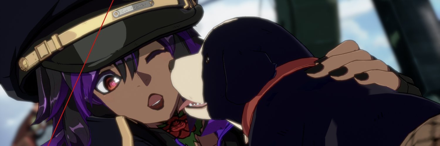 MrCookieBubbles's profile banner image