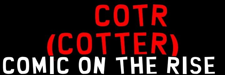 Freedom_Comedy's profile banner image