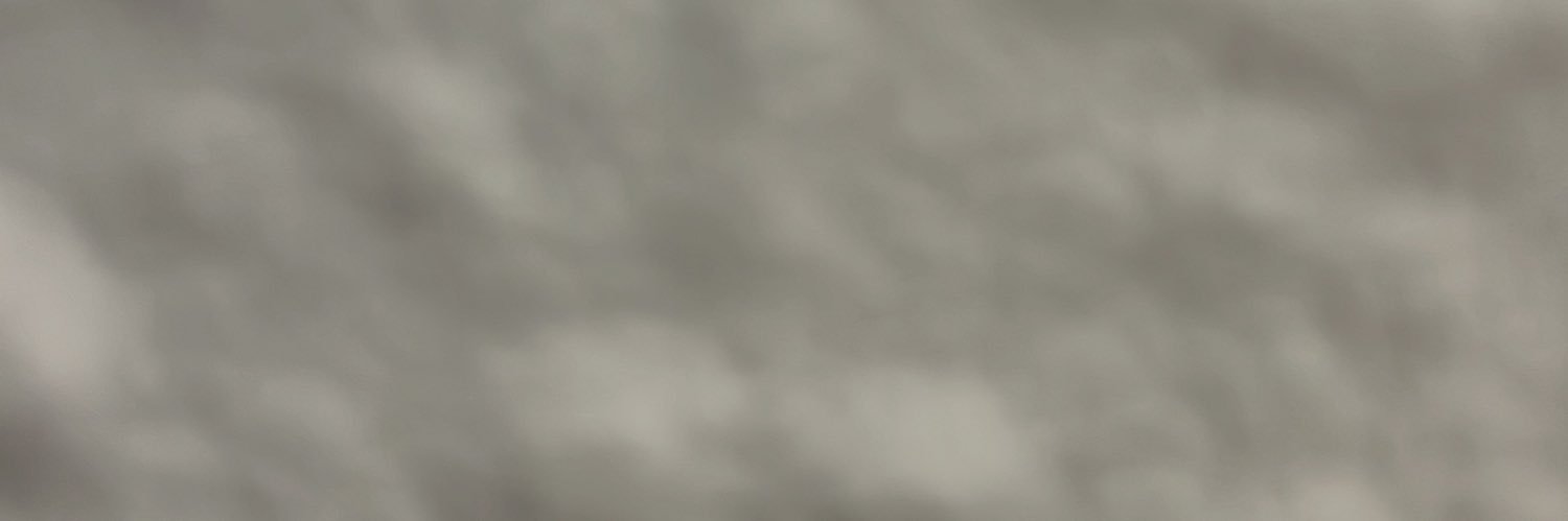 kingjermaine's profile banner image