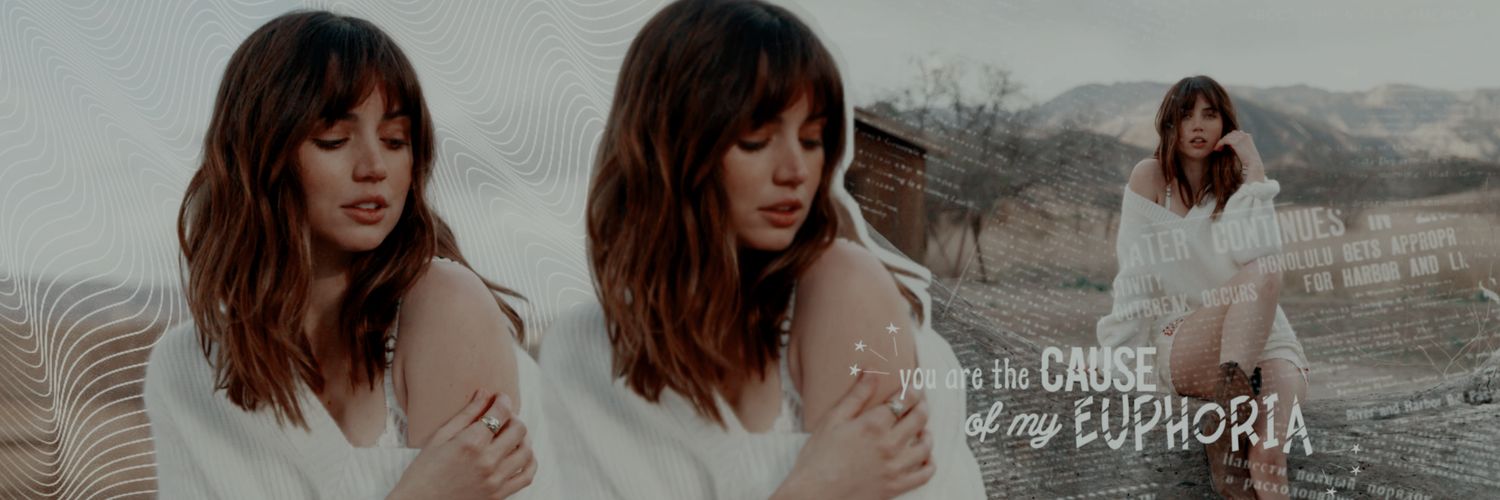 ᅟᅟ ꜝֶָ֢ 𝓁𝗮𝘂𝗿𝗮 banner