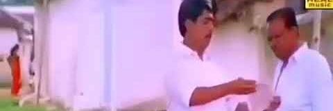its_mariabaskar's profile banner image