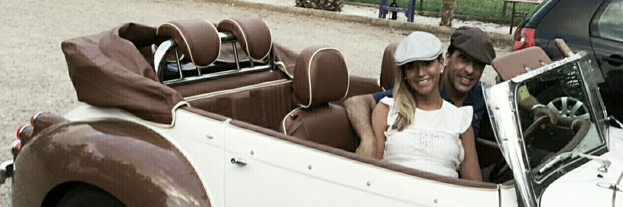 maite_torrente's profile banner image