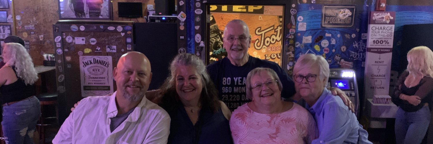 Shawn Skinner ⛪️ 🏈🎰 banner