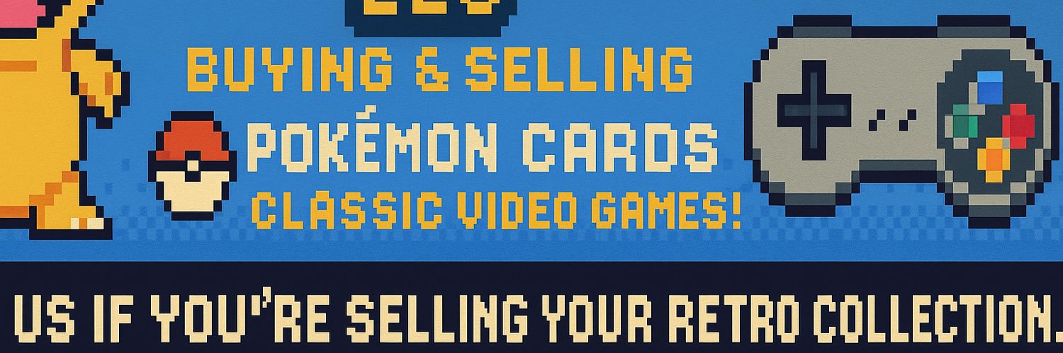 me_roc3's profile banner image