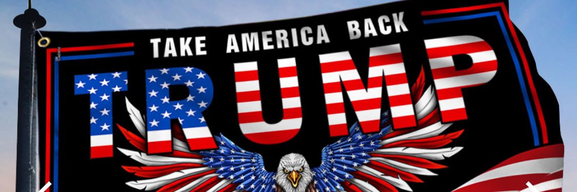4everMAGAgirl's profile banner image