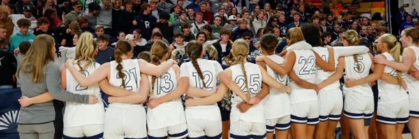mak12jenks Profile Banner