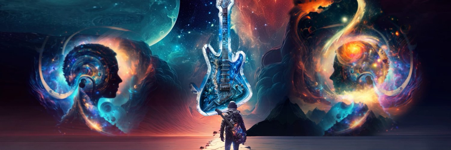 The LiLoHia Project banner