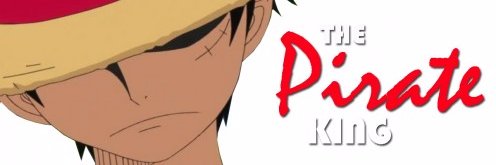 Nitindinsaa's profile banner image