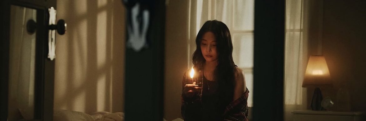 BoA / Steven banner