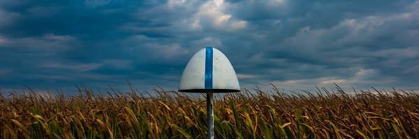 KenGortowski Profile Banner