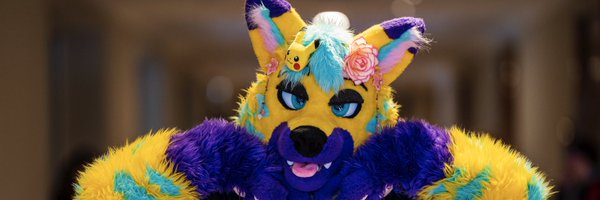 BlazenTigerFolf Profile Banner