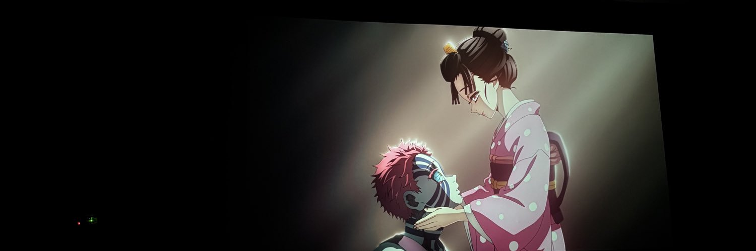 luizz_ag's profile banner image