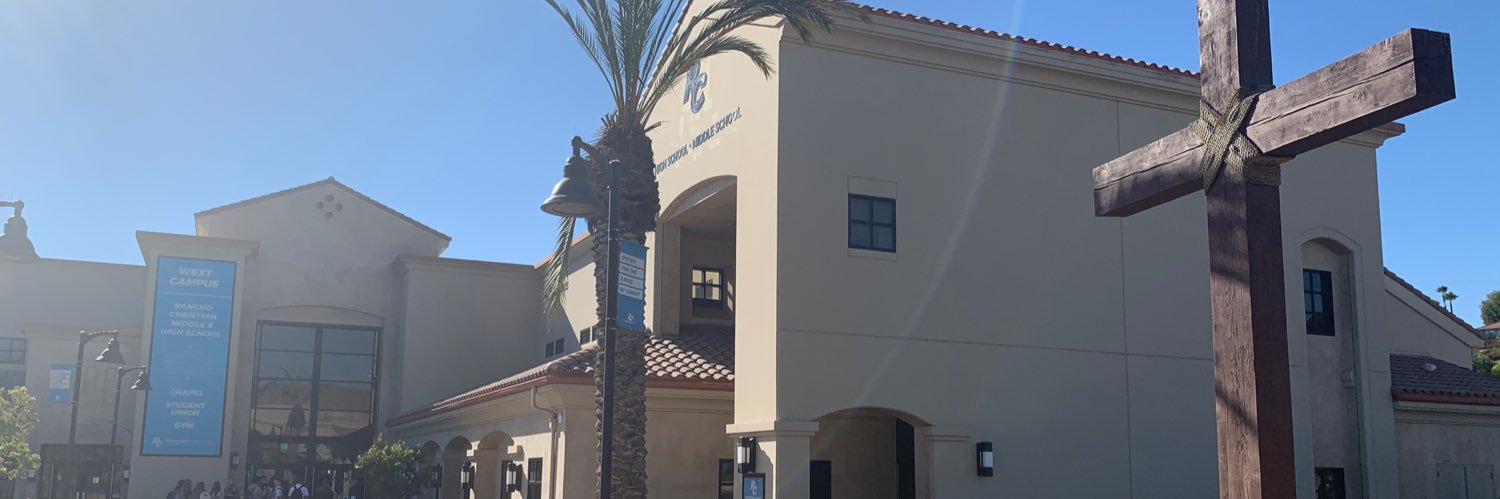 Justin Sattelmaier banner