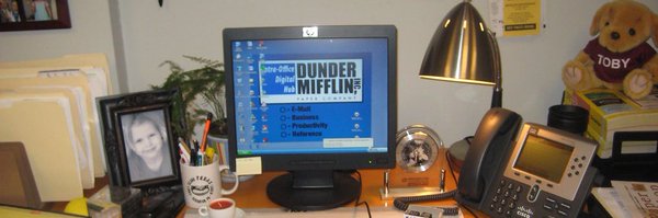 TobyFlenderSol Profile Banner