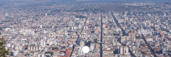 Valen_Botelli Profile Banner
