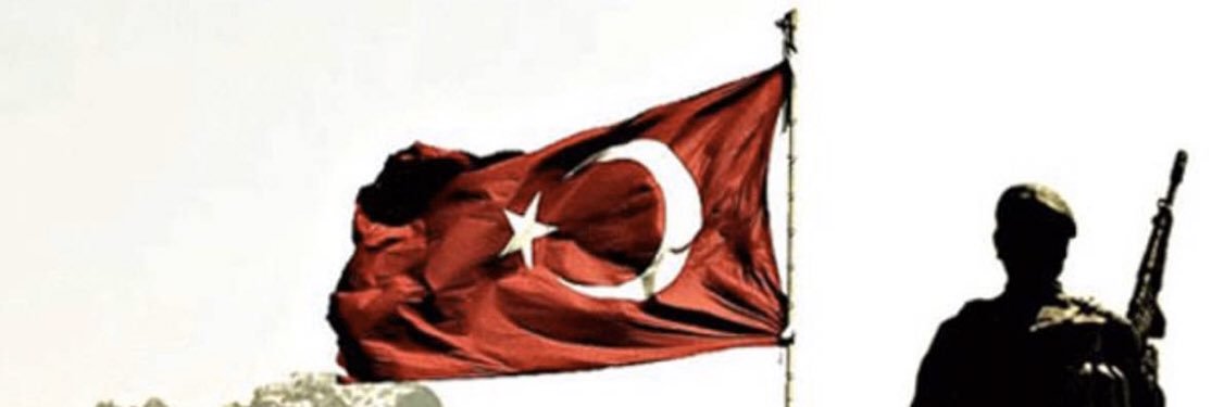 engineng's profile banner image