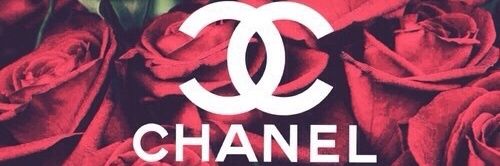 Bitch_Chanel's profile banner image