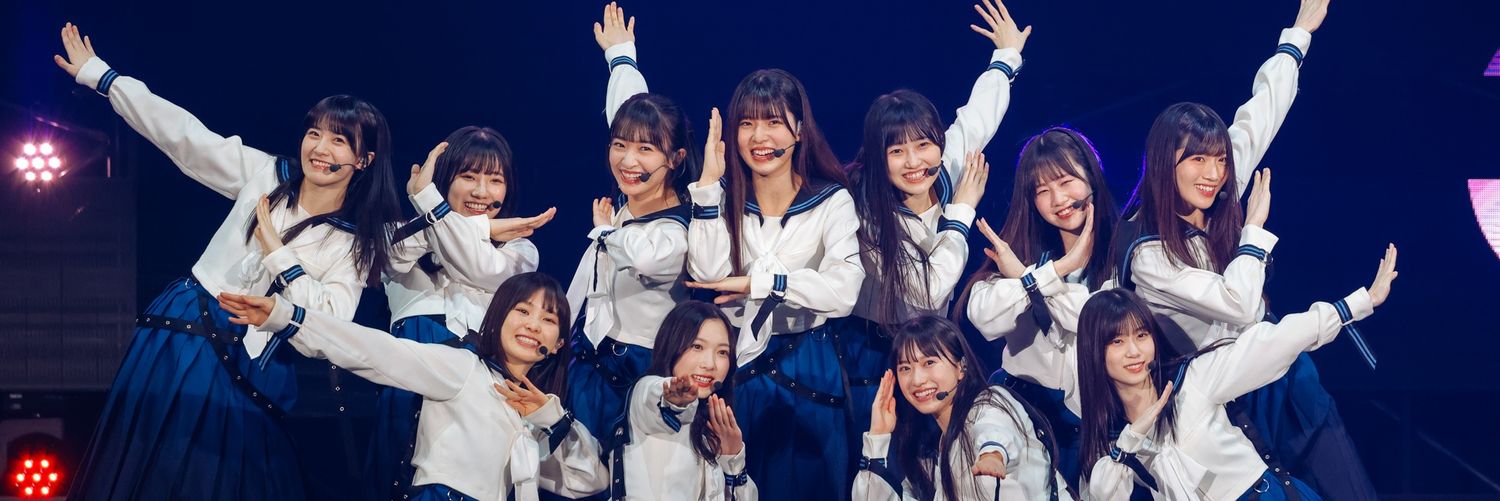 rakukarin's profile banner image