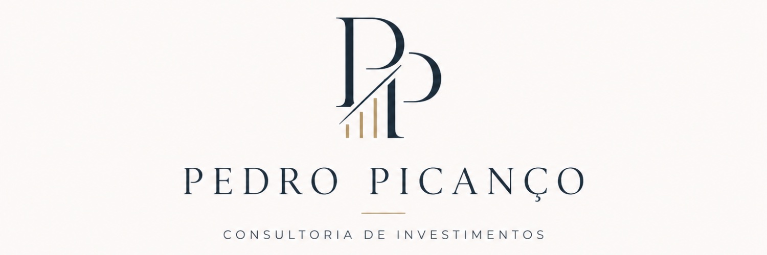 Pedropicanco1's profile banner image
