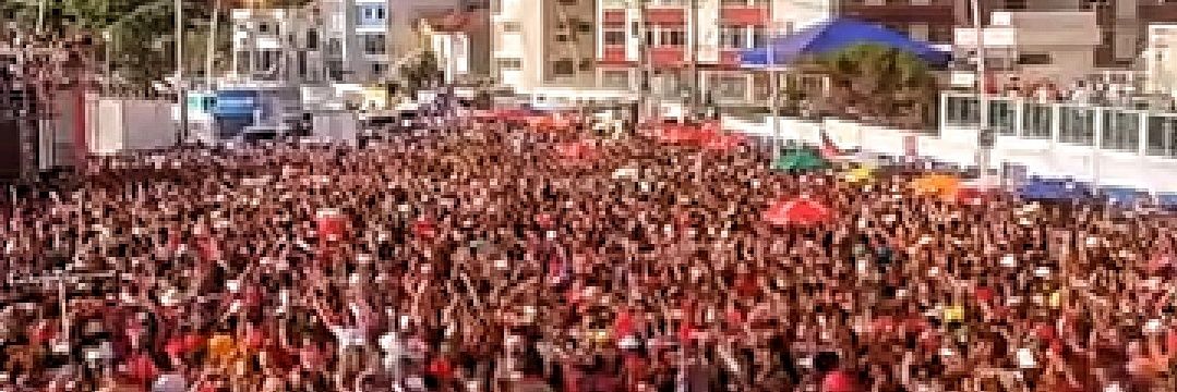 Manoel Barradas ᴱᶜⱽ 🖤❤️ banner