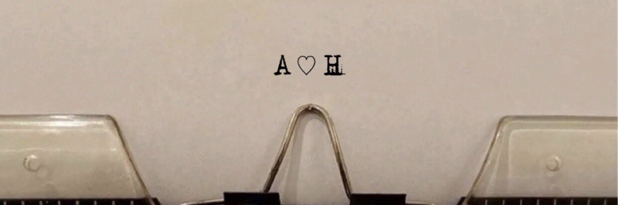hbob4441's profile banner image