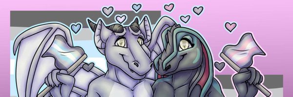 DFellwing Profile Banner