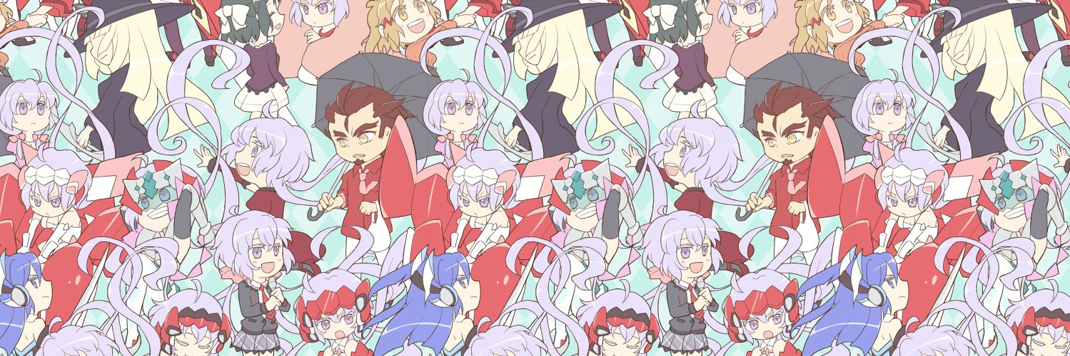 _mizuha's profile banner image