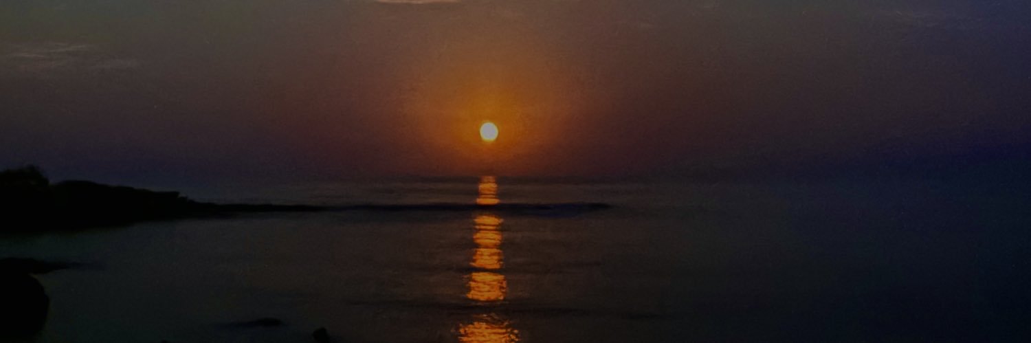 Jaime_GF00's profile banner image