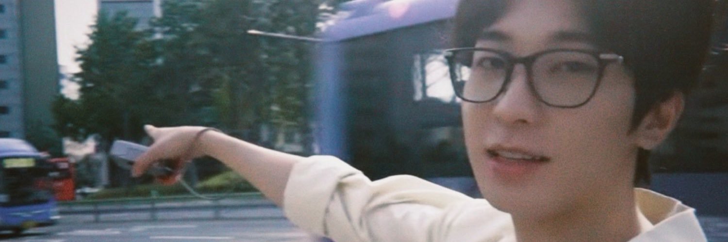 wonnyuz's profile banner image