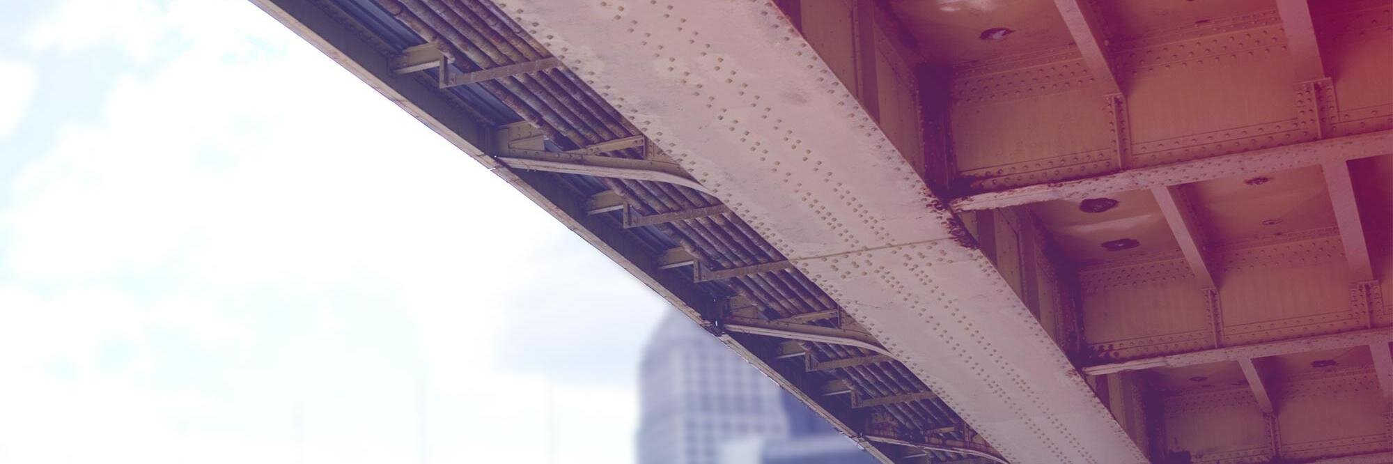 nathanrutman's profile banner image