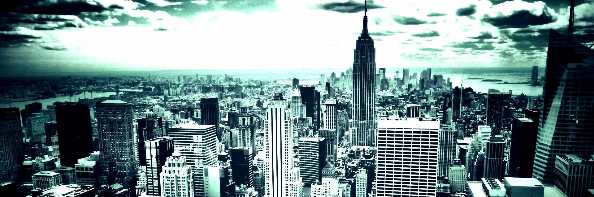 sdrburke's profile banner image